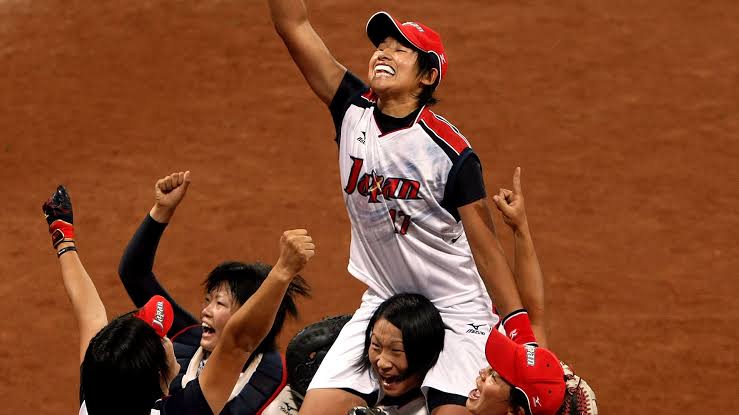 2F80DB0C-B428-48F6-978D-277E273B2CBA