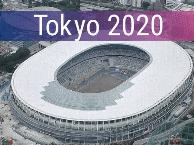 303F8397-ED3E-4338-B9D7-0F5431DD6973