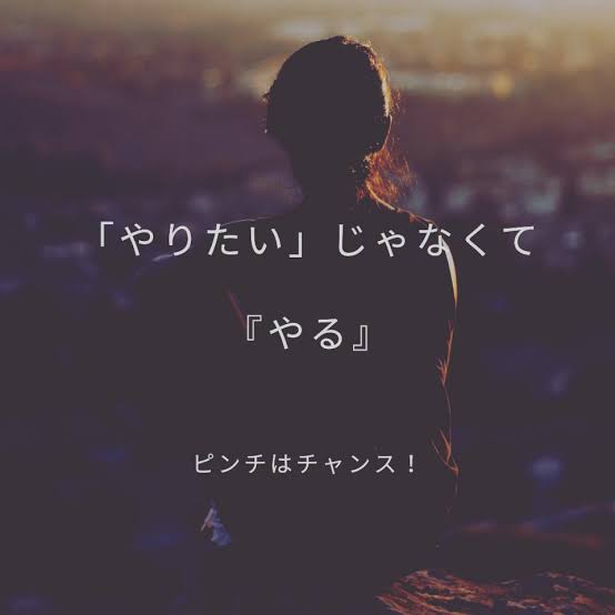 30EBDAD7-C14C-474C-A064-97078A7A15EC