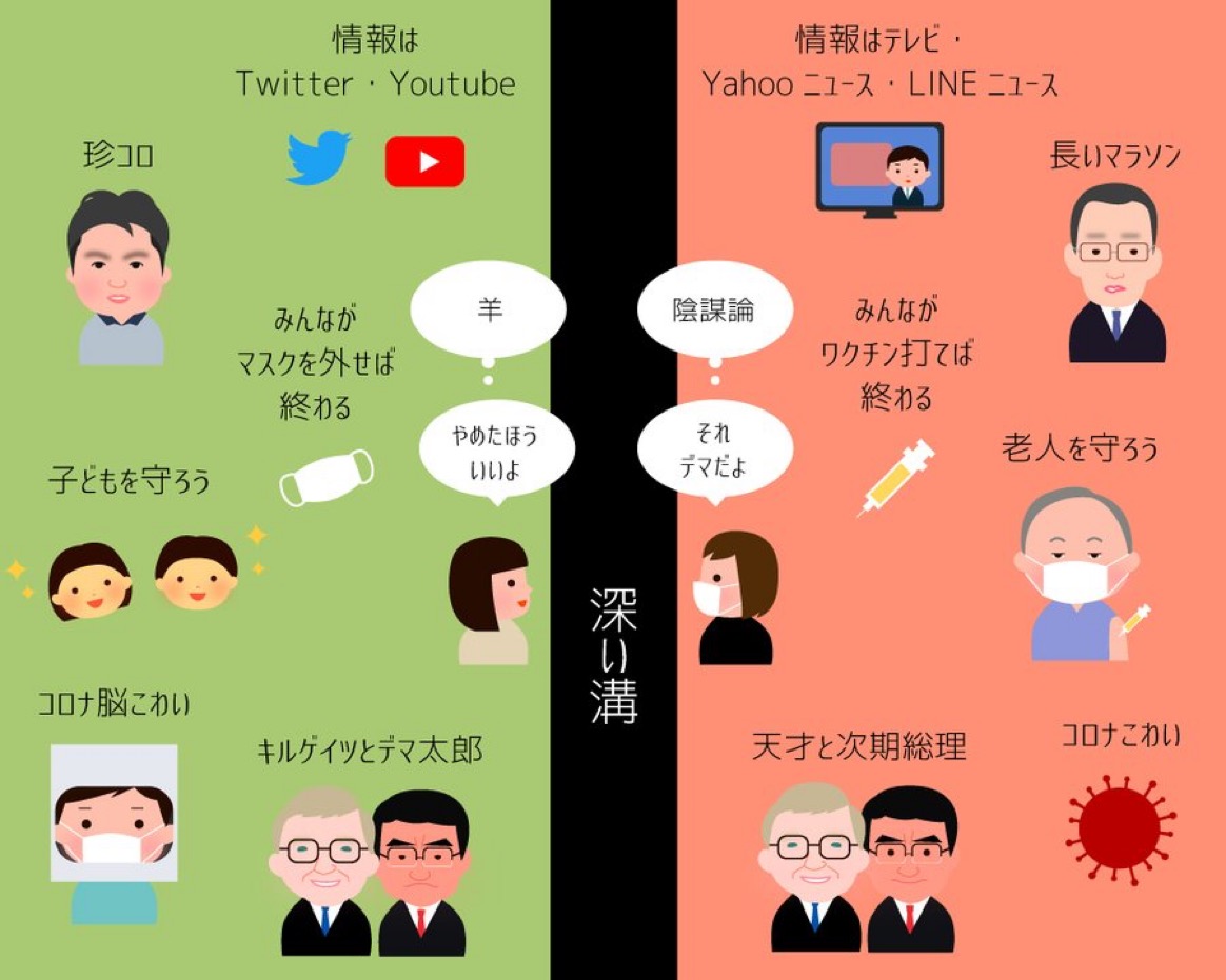 321B0B7D-56BB-43D3-8A38-4218FACD73AB