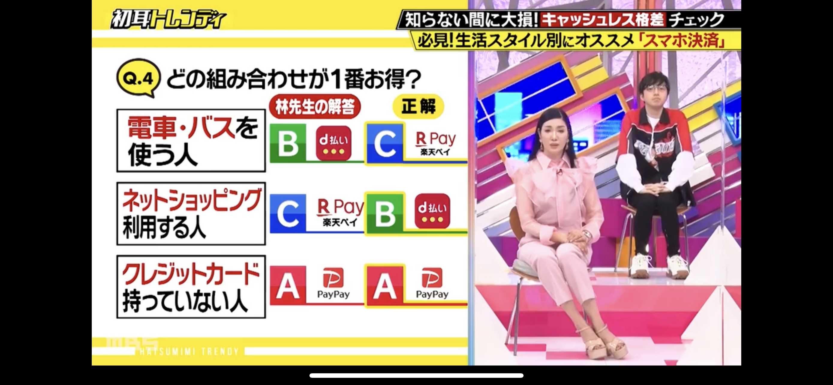 3D1B4A2D-B3BE-4377-9CDB-4BFEE08338F5