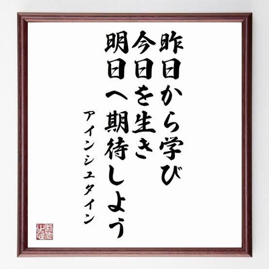 3DBE4E44-2490-47F8-B393-09695C35B410