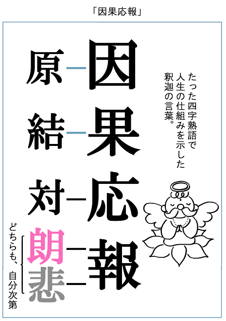 3E507DA5-A8F1-4D96-AF8F-0593FC0A6BE0