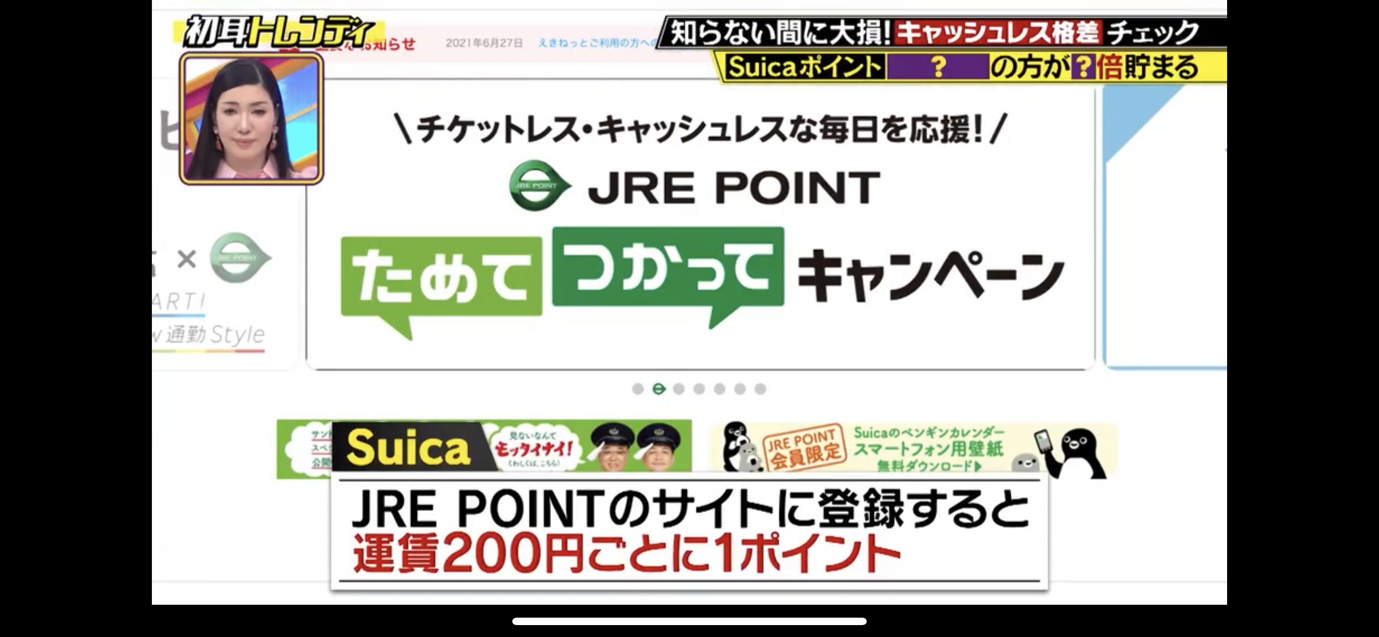 3FAC9580-CF7F-4468-8026-265054B557A2