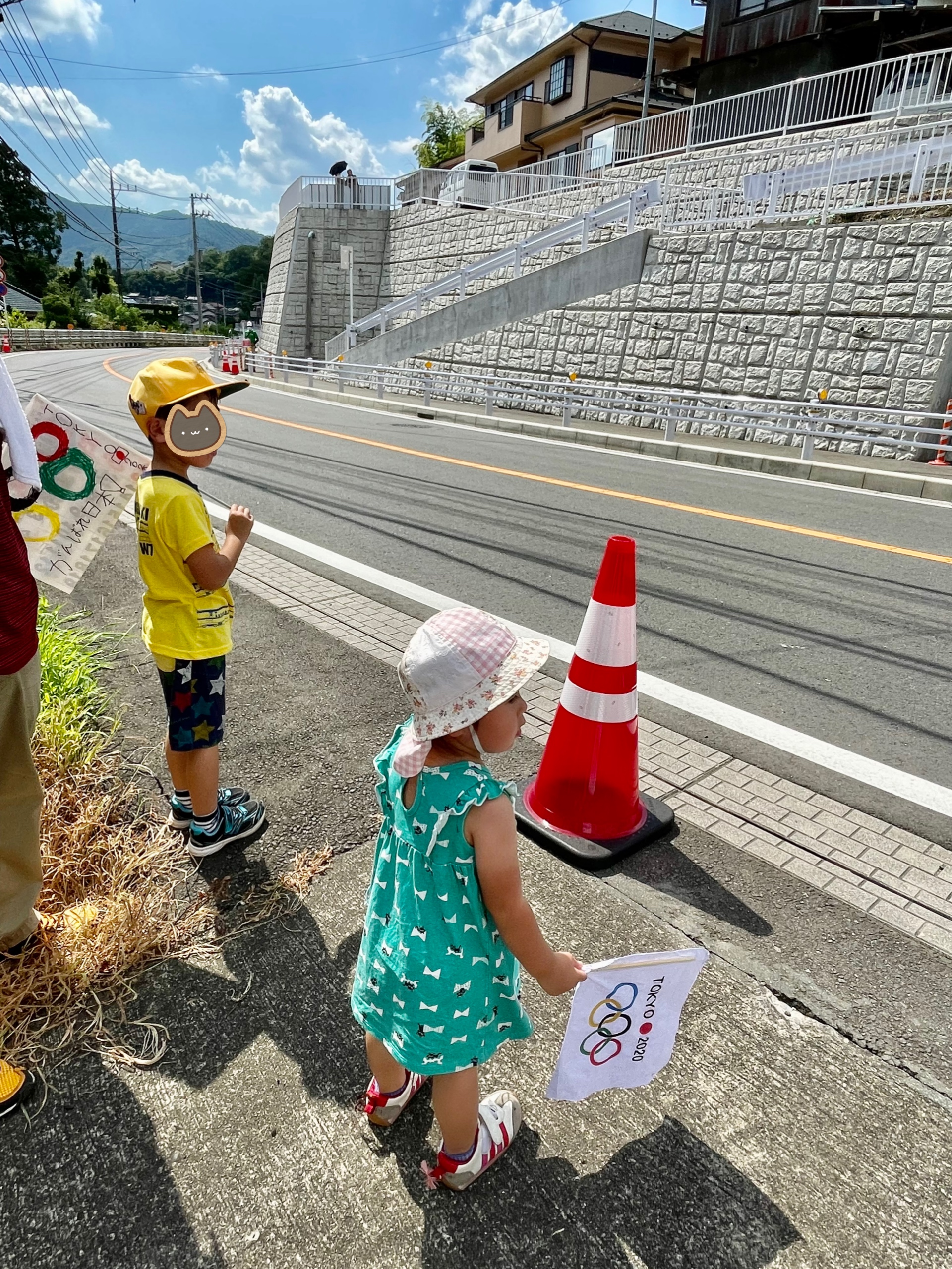 40C0679B-CD16-46C5-B872-3C9AE53E74F7