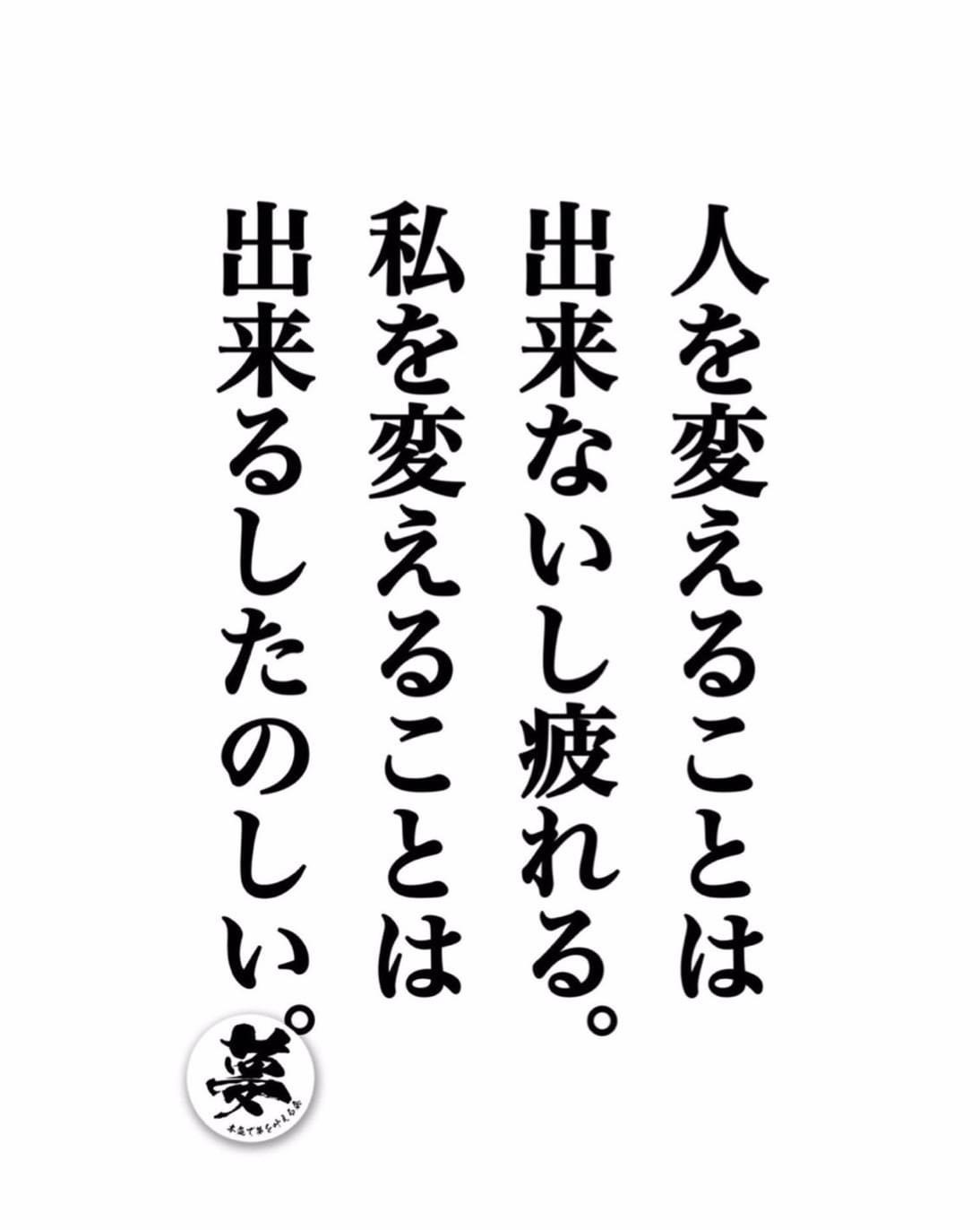 432BDBBB-71A4-45AA-9A3B-432796B2D755