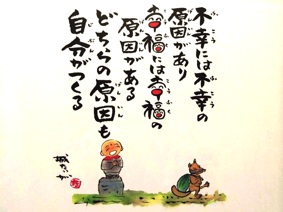 44B9EF3B-FBEA-4E88-91A7-3BA44B8CAF27