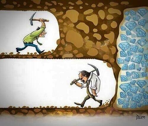 5E53017A-A549-4C39-85B1-7AA743CF140A