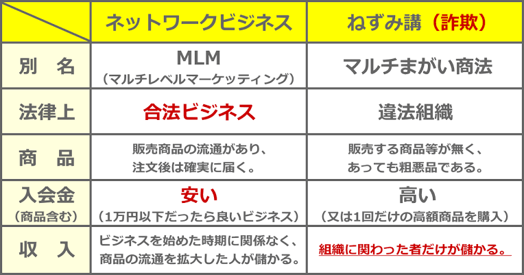 5E6B1F94-0153-4BD7-B1CF-427FF03532EF