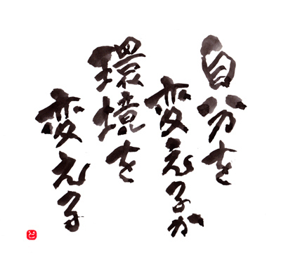 62CD37BE-5506-492C-8EDD-704218FBE603