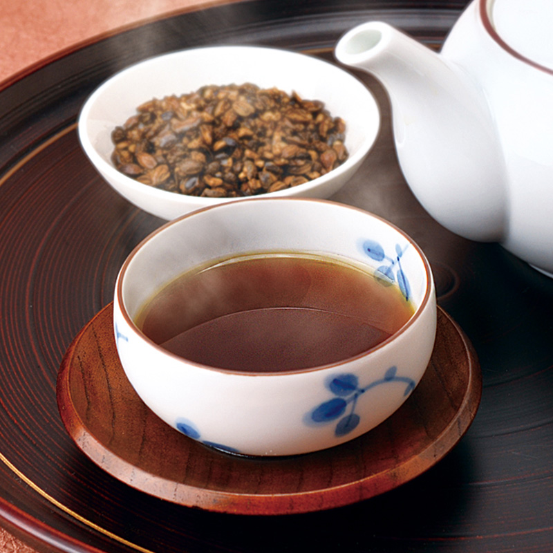 67700DDF-7ACD-4A09-86D8-3DC49BB37CA7