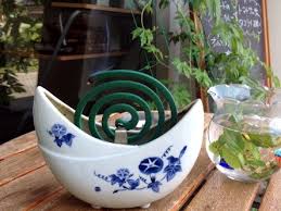 73CCB197-425C-4A7E-966A-161344586520