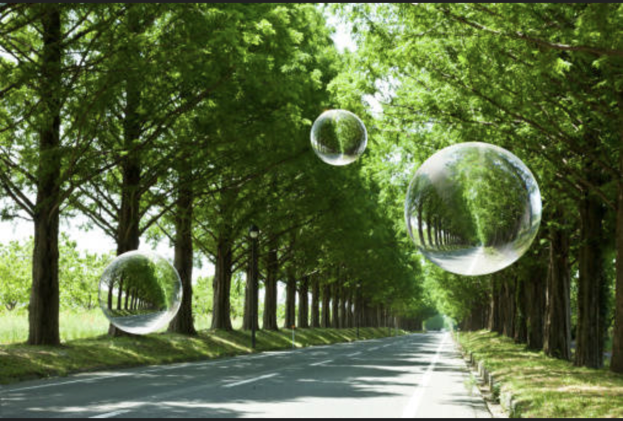 79A77C99-D400-4950-90B5-92765D6D0CCD