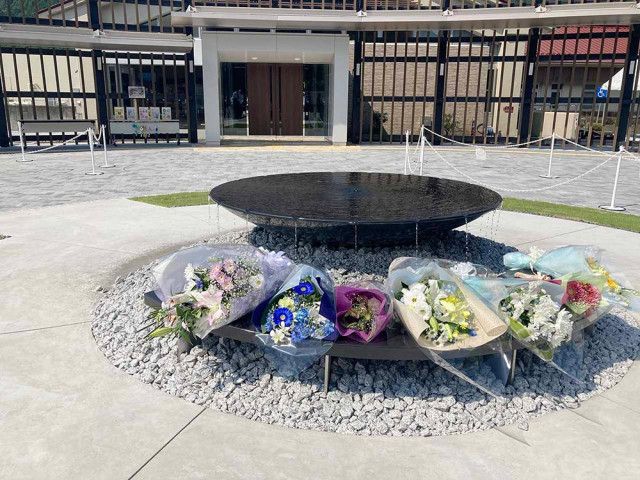 81925082-71A6-4080-95AE-279784DC8FE1