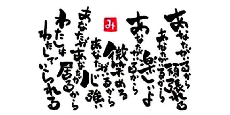 82D3B0EC-5961-4572-BCC7-308202B0833D