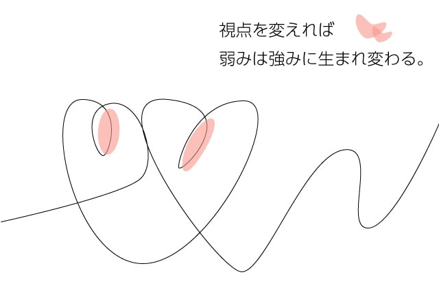 86101C46-0BFC-46F7-81C0-8A6963873C77