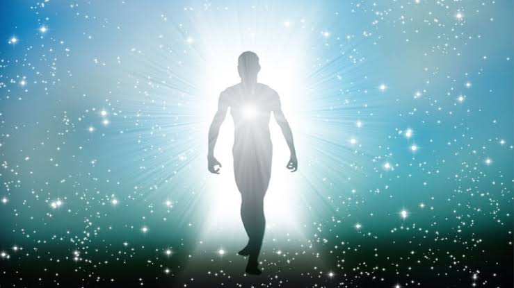 869D0B8A-4822-4150-A381-4A401A522F9E