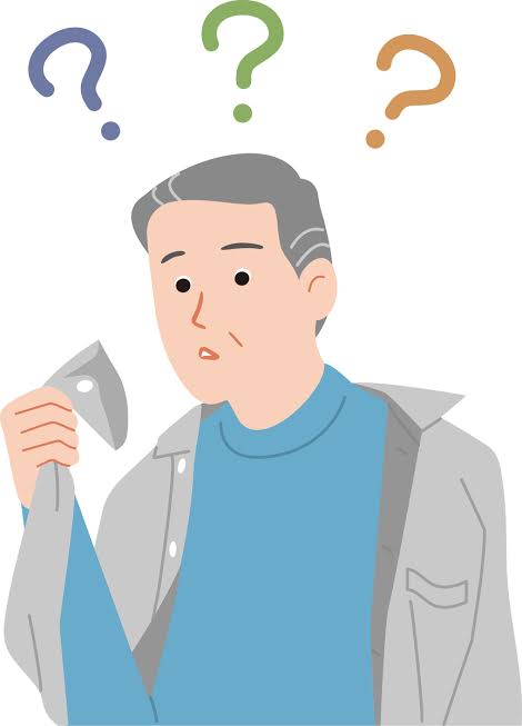 8AD8BD1D-40AD-4127-B531-4B1B40C15EAE