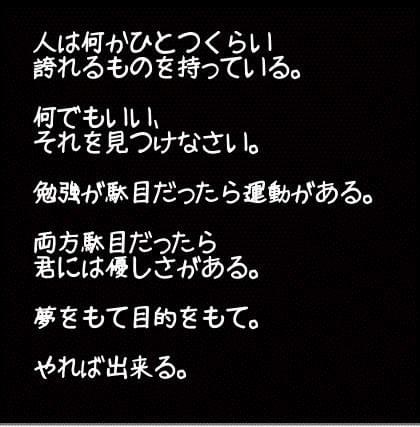 8C99C52E-5273-48CB-9EBB-995E94243462