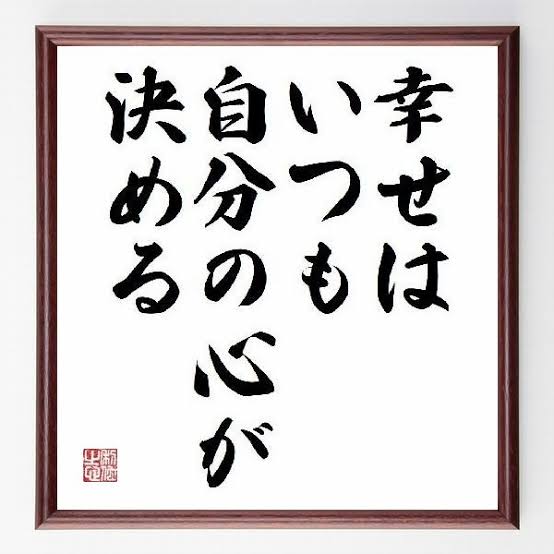 9D86A136-7BDF-4613-964B-A58A3CD587B9