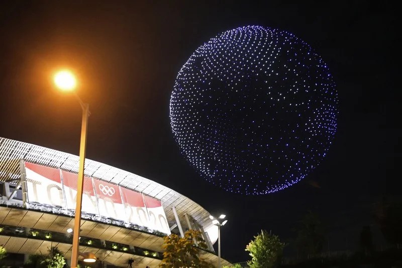 9E127D6A-3EC5-4380-BCD4-B41F577DB4E4