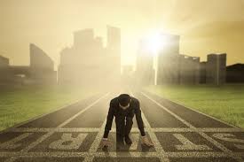 ABE12A53-F644-4511-84BE-56C2B3CC2072