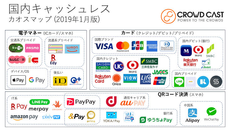 B055F6A5-BB9F-4ECF-8645-125EF036D56A