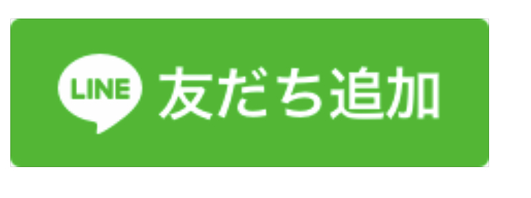 B8373F37-2D59-4E40-A9CF-A2DD96408E44