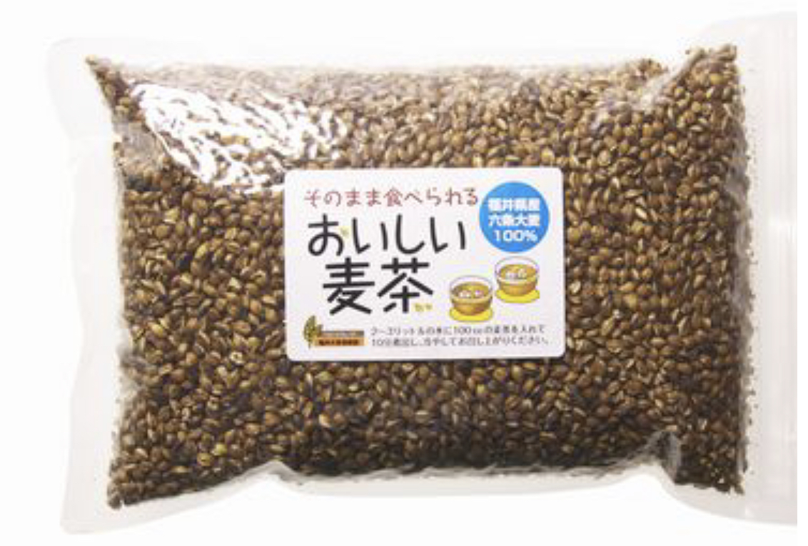 B96D861E-1E02-4A51-A050-318AF3D5BC54