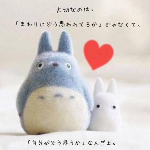 BAB13A41-2336-4E0D-BBF5-B62A17F7079E