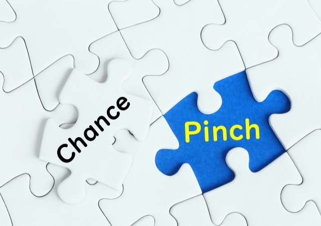 C160409E-E71B-48DB-9632-154E86791616