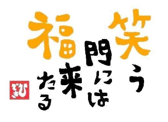 C42EC3E9-3971-4300-8309-179C41B9A5A1