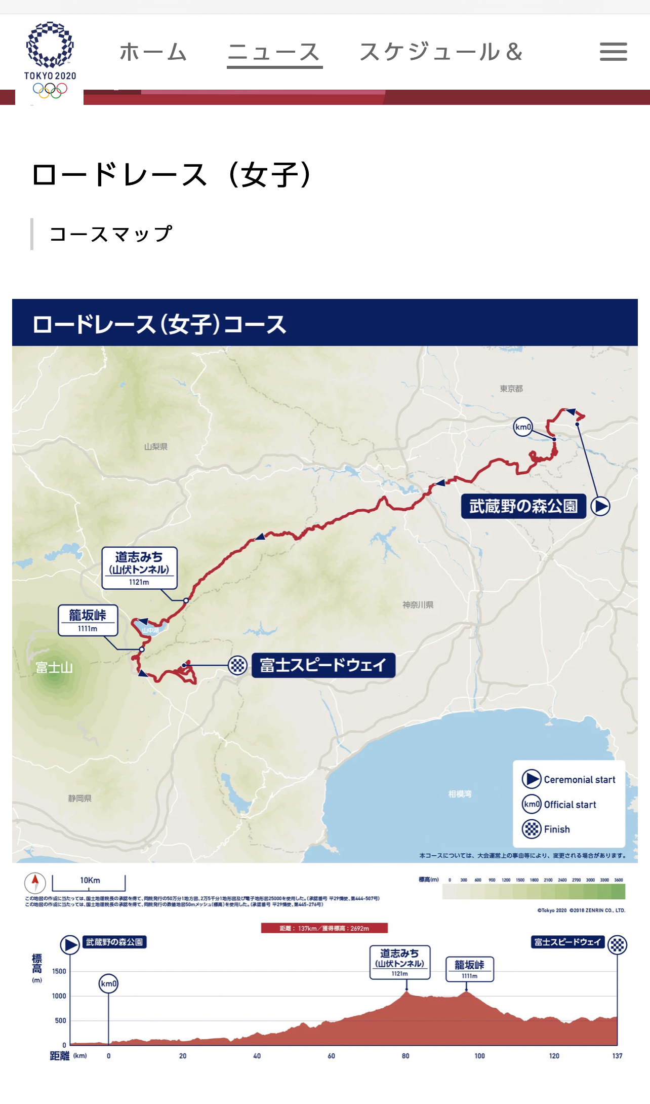 C7B8F5A8-1950-43C8-9495-7735A25636AA