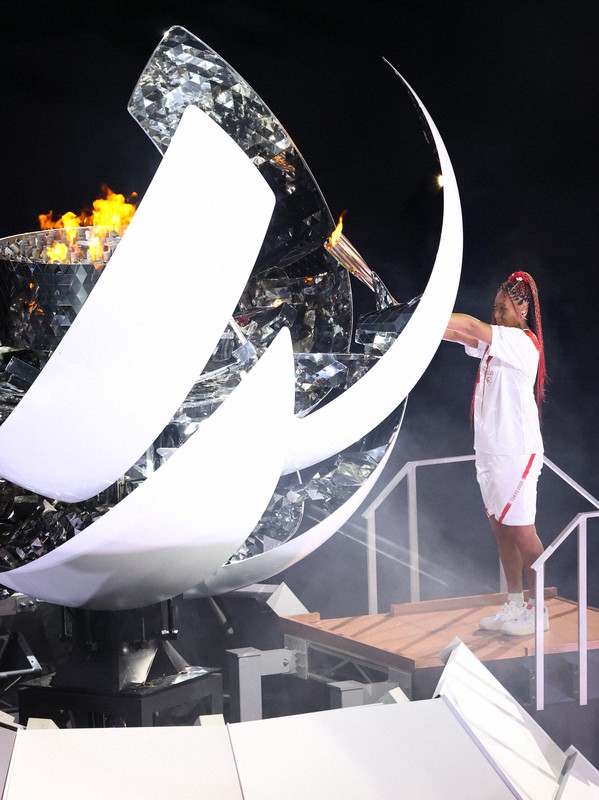 D1932329-F391-4B2F-87B2-BA7B8A85C41D