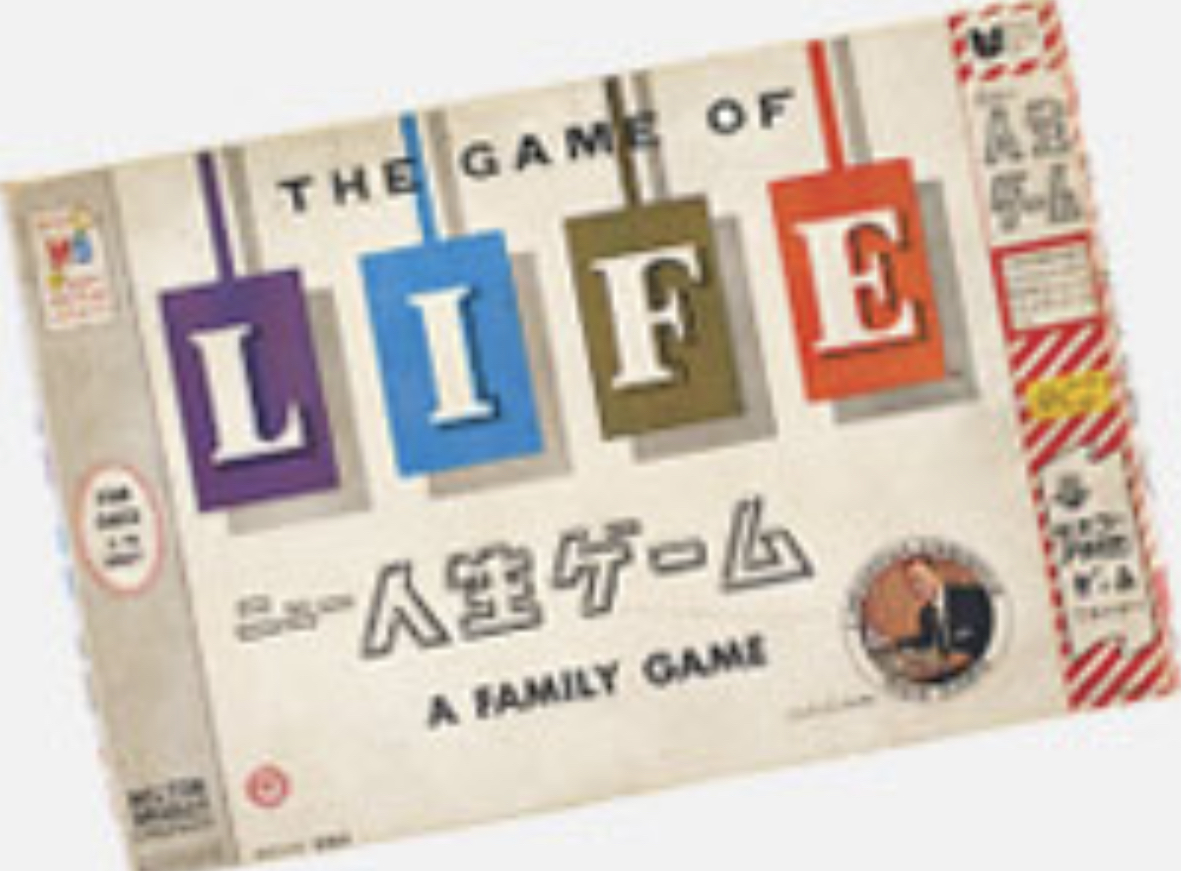 D46AA722-9A11-4CC4-A4E2-C44A4A6CE780