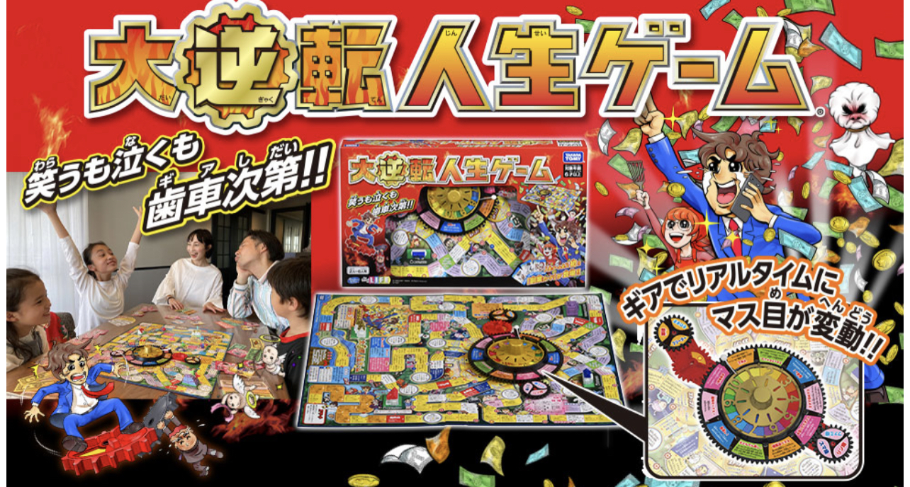 D531B59D-0661-4C33-AC01-D653F408C332