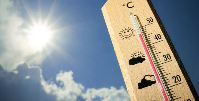 EDD0002A-2A51-435A-B1F9-0C973B01FA52