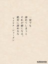 FAF90DD4-340D-4266-B1F1-0C1A010F5F7D