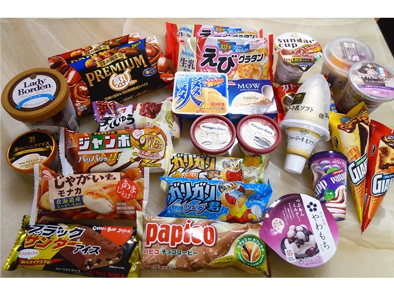 0779434F-1020-4E96-892E-EFC30F3438AE