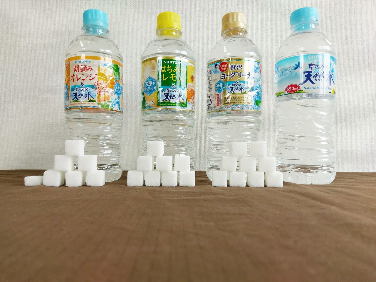 1876A386-AC8F-4166-8FA4-5A061942D712