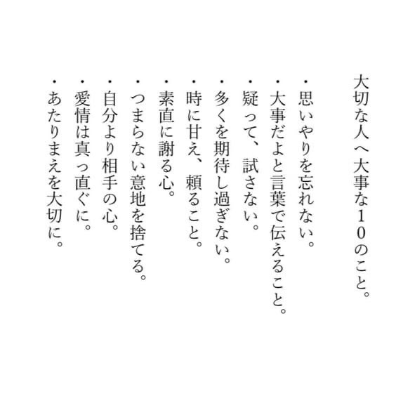 19E07954-5D23-4164-92CE-12F19248E031