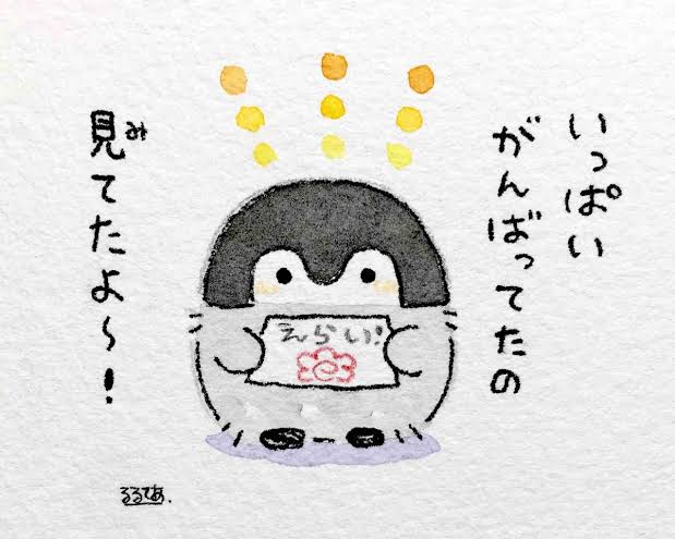 1A855563-3CAF-4B89-8274-263B10DA4CA7