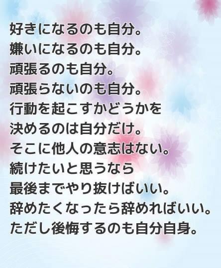 20733EDA-47AD-4C35-8403-A4A844704F5B