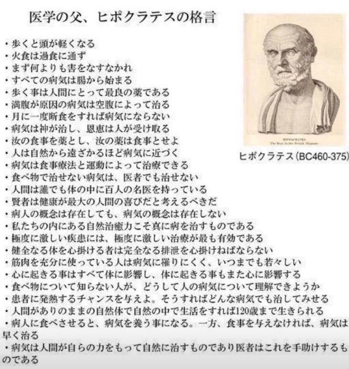 27D9D8C9-8A19-43CF-B156-917FCC953FC9