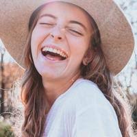 2B2C944D-F038-4F2A-86E4-D02B42895DD4