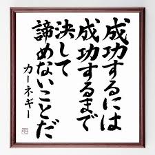 2E5421F5-F04D-4A4F-916F-1B41D3A5D057