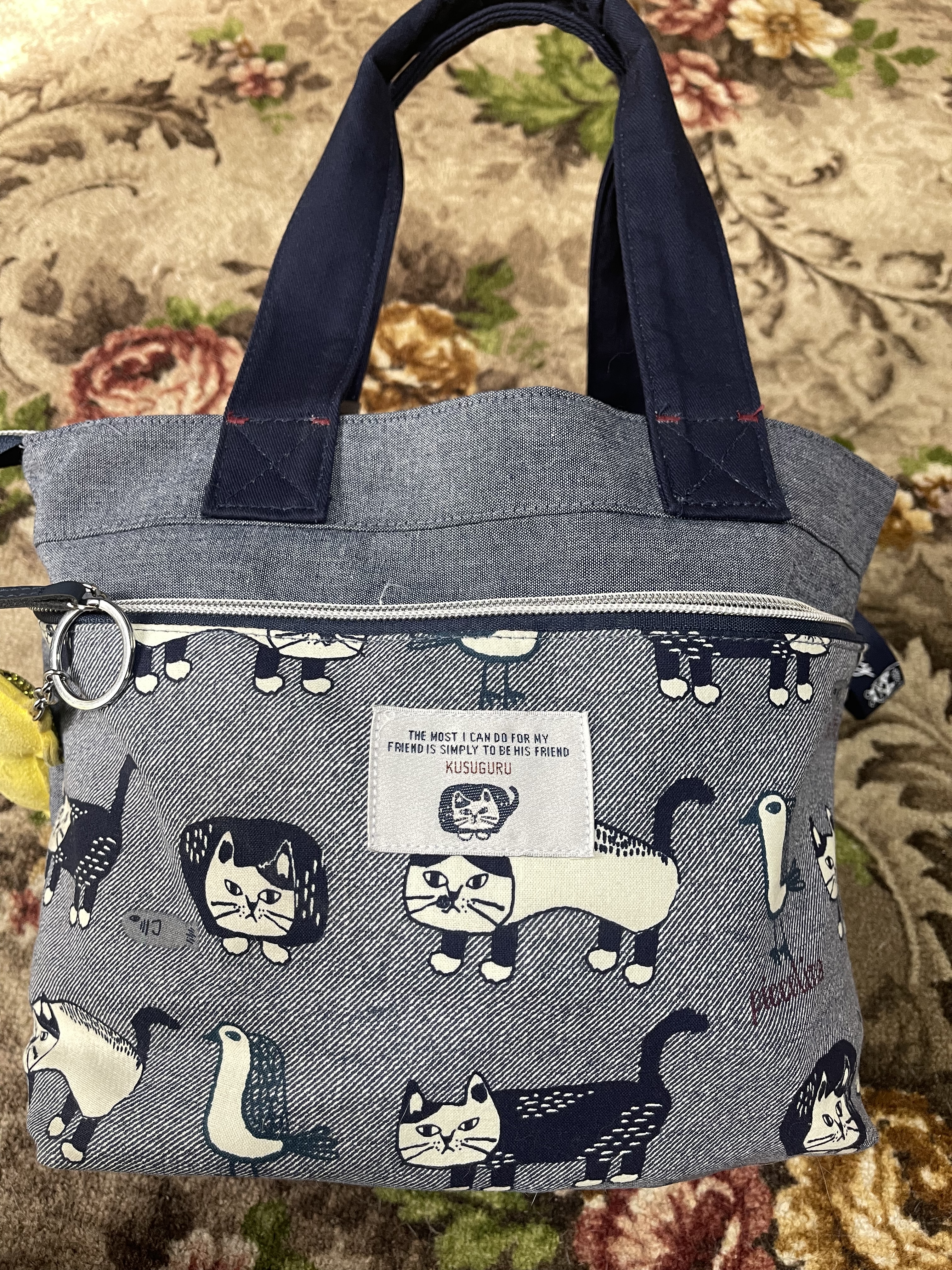 31F010B3-4021-46EB-8F2C-4C98241C92B3