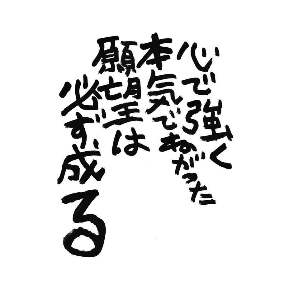 3312482C-78D4-4625-B888-12897B95A09D