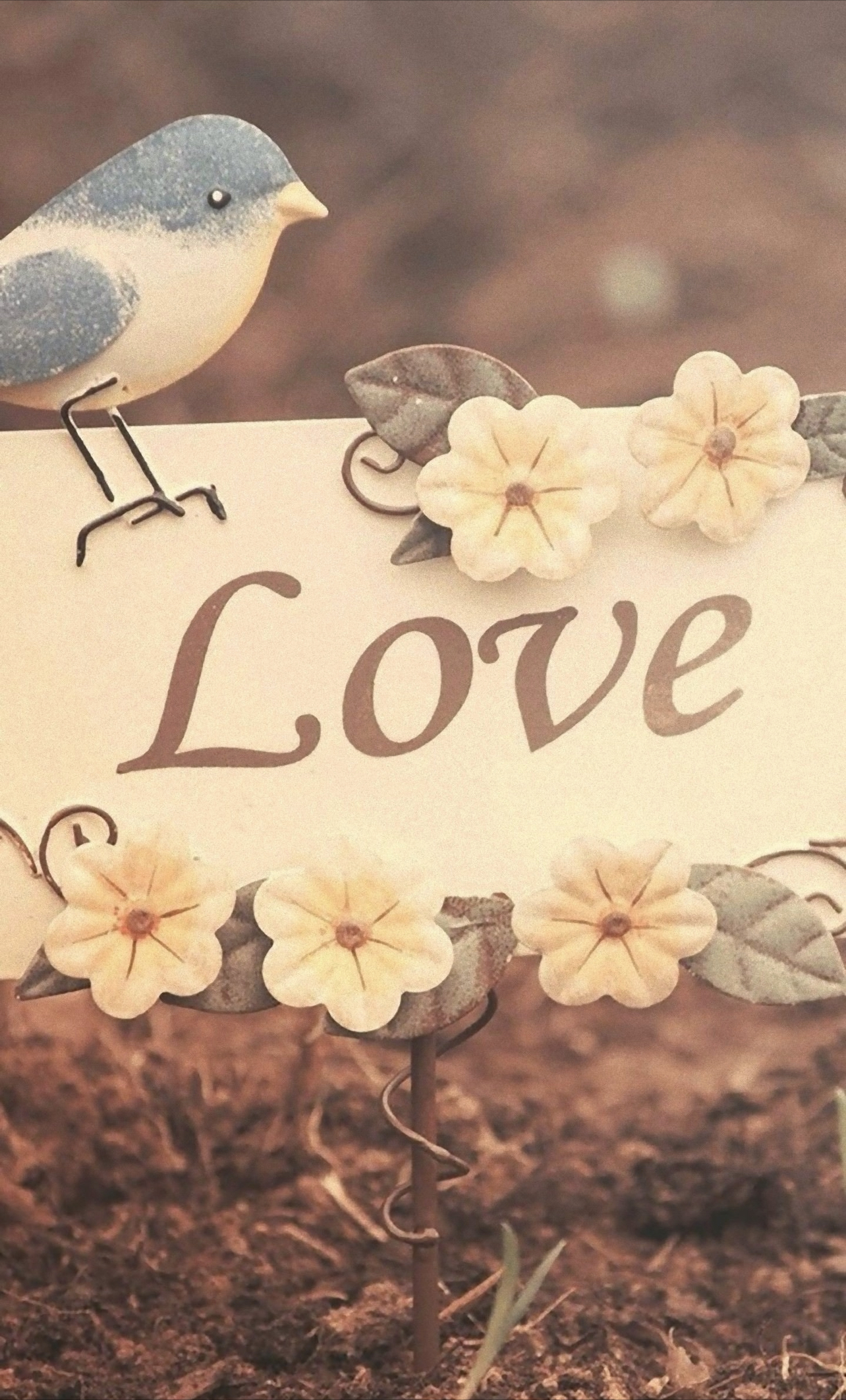 40A830F7-6810-4C5C-84AF-9485369608E1