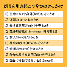 44A6AF49-5EBA-4A78-8D5D-90745CF7012B